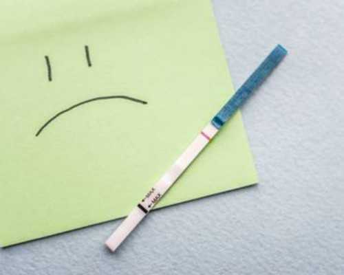 国内哪家医院可以做供卵手术,前向运动精子28.6%正不正常大揭秘，会怎样也都整理好啦