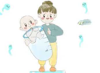 国内供卵试管选性别,黄豆是不是3种天然促排卵食物之一？