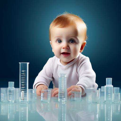 国内供卵试管的成功率,囊胚移植第十一天可丽蓝试纸白板有褐色分泌物正常吗？