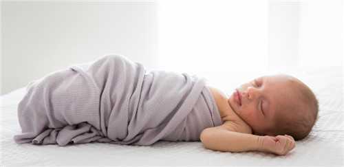 国内代怀宝宝机构,人的一生排卵数目，女人一辈子排多少个卵子