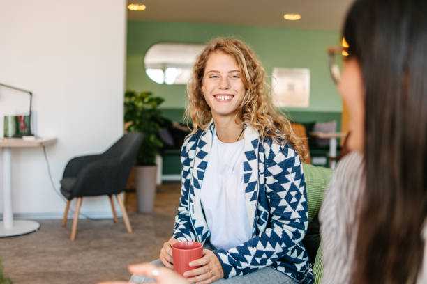 国内医院哪有供卵,康乃格验孕笔使用方法在这，最快1分钟教会你怎么看