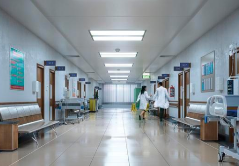 国内私立供卵医院排名第一,深圳哪家医院有卵子库6家医疗机构具备*试管资质