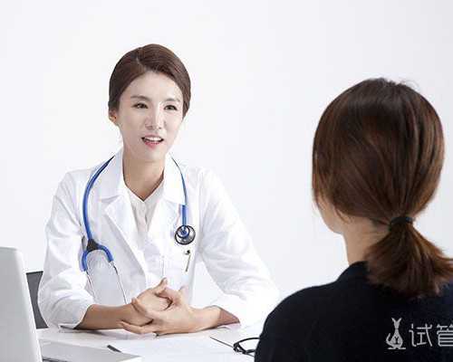 国内私人机构做供卵,银川市妇幼保健院试管婴儿怎么样银川妇幼保健院*殖科电话号码是多少