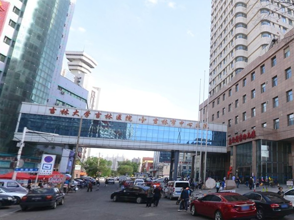 国内代怀孕哪家好,河北二院做一对试管婴儿龙凤胎费用要多少钱？7万够不够？