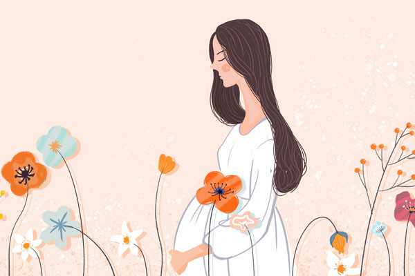 国内有代怀生小孩,失独老人老了怎么办进来瞧，最好的养老方式莫不过雇保姆