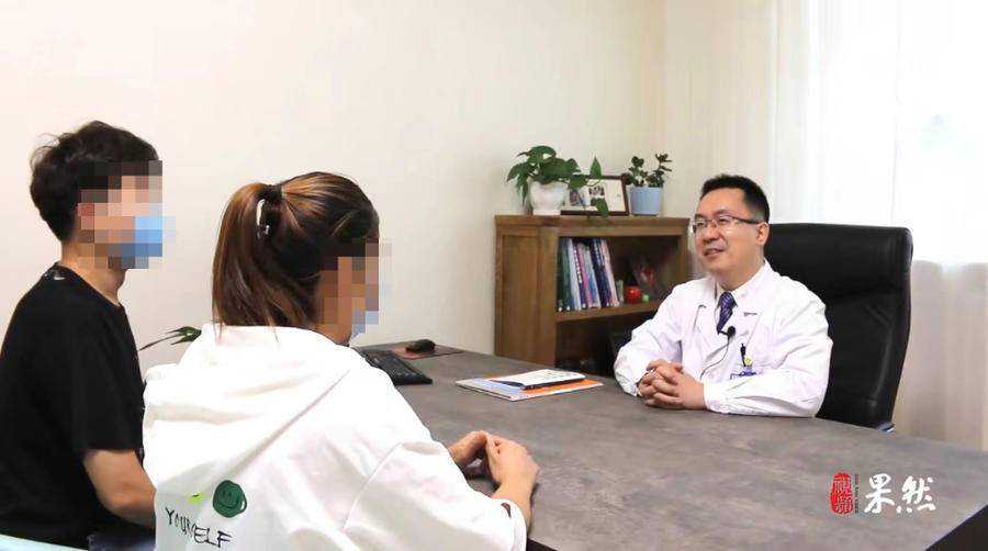 国内咨询代怀公司,5cb囊胚有意义吗，5cb囊胚质量好吗