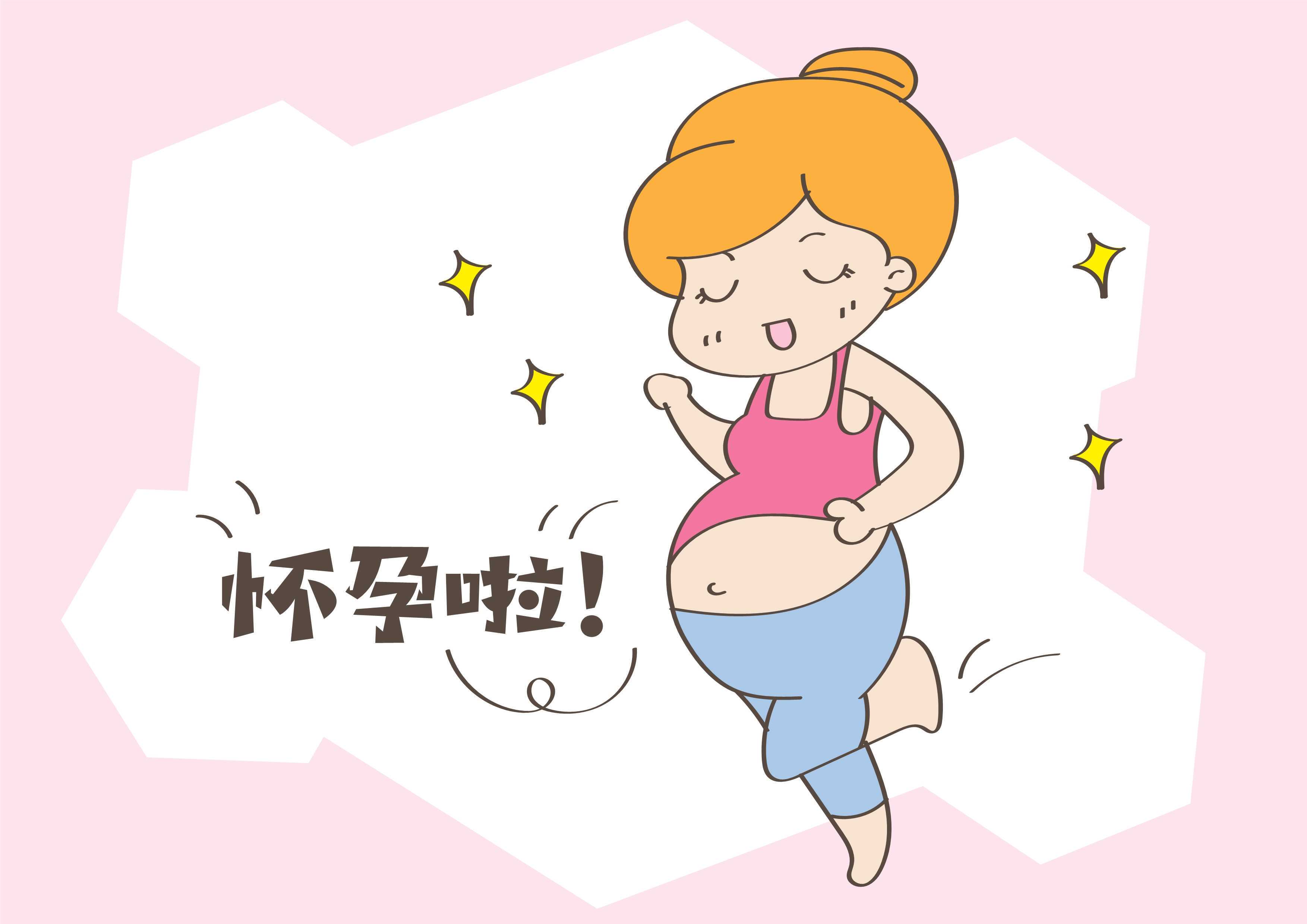 国内供卵专业医院排名,做赠卵试管具体费用多少，能医保报销吗