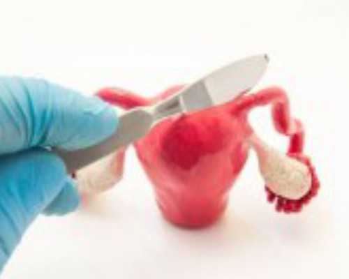 全国供卵最强的医院排名榜,圣地亚哥*育中心，SDFC做试管婴儿费用清单