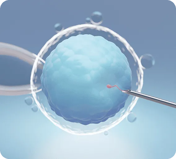 国内代怀机构哪家,深圳试管婴价格是多少钱