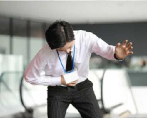 国内代孕成功率怎么样,广州三代试管婴儿一次多少钱