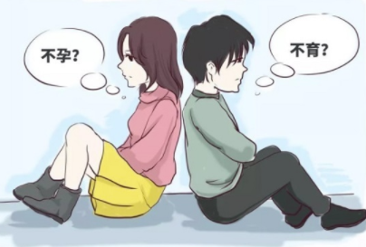 国内供卵生子价格,南宁试管婴儿流程怎么进行