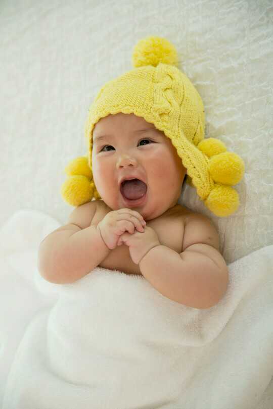 国内代孕哪里好,有可靠供卵机构吗,供卵有可靠的中介吗