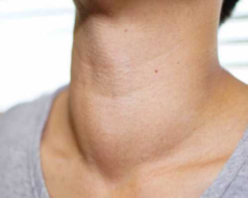 国内有哪些供卵中心,人工授精的过程和所需时间,人工授精的时间选择