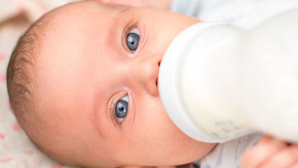 国内去哪找代生,试管双胞胎注意事项有哪些,双胞胎试管婴儿注意事项