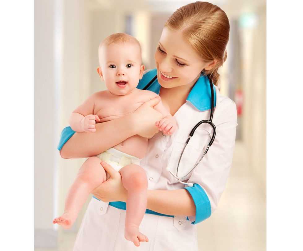 国内自供精卵代怀,33岁做试管成功率多高