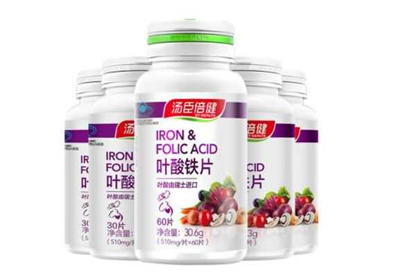 国内正规私人代孕咨询公司,精子库医院哪里,哪里有精子库