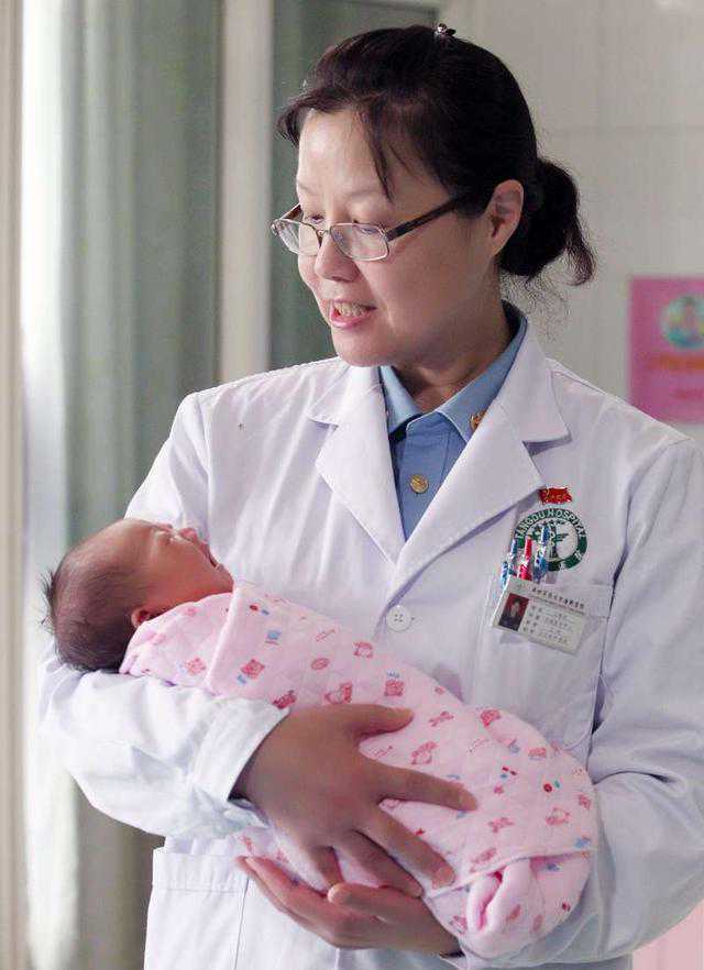 中国供卵机构有几家,2026最新出炉台州试管婴儿医院排名公布最新试管婴儿价目表