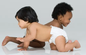 国内哪有捐卵公司,荆州市中心医院可以做试管婴儿吗？