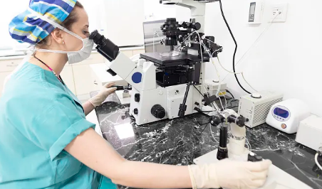 国内最好的私人供卵机构,单身女性精子库户口,单身女子可以申请精子库吗