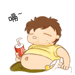 国内最好代怀机构,上海妇婴第一保健院做试管好吗?是不是比较好的医院?