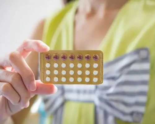 国内供卵中介有哪些,试管婴儿双胞胎为什么长得不一样？