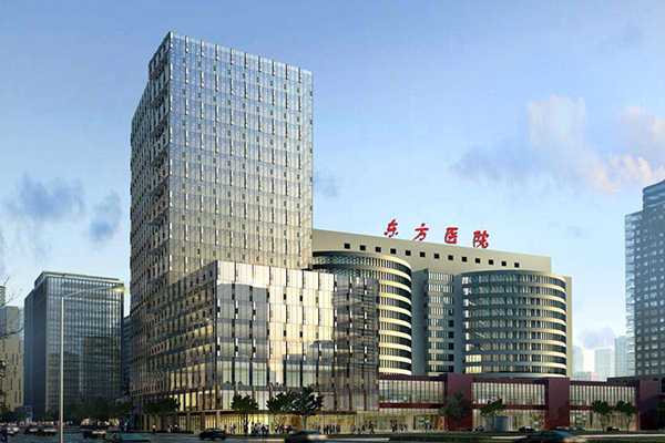 国内做试管供卵流程,NT检查三个亮点是什么？NT检查准吗？