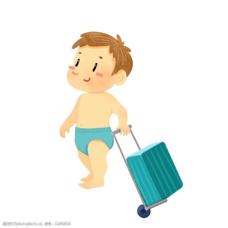 国内私人代孕公司,男性备孕不能吃的几种食物