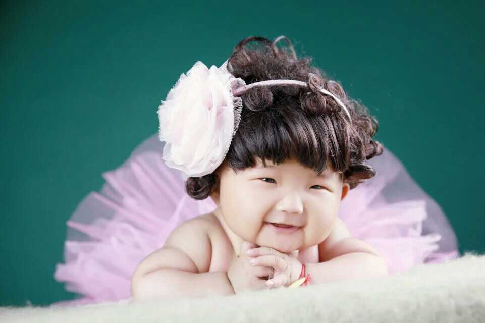 国内代生代怀机构,是不是备孕容易生女孩?怎用可以生出女孩?