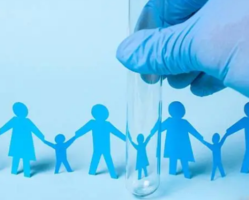 国内找代生医院,更年期的危害