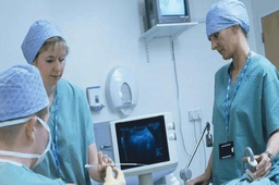 国内最可靠代怀,孕期准妈妈最易犯哪些错误