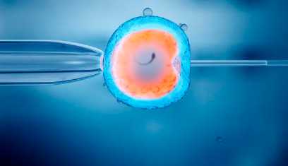 国内代孕需要多少钱,抑郁症能怀孕生孩子吗，抑郁症对生育的影响及应对方法