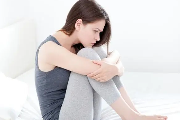 国内正规供卵私立医院哪家好,10岁女孩*日礼物排行榜总有一个适合你家孩子