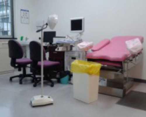 国内供精供卵试管婴儿成功率,小儿积食内热的调理方法有哪些做好这五点很重要