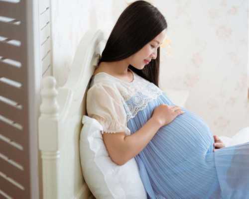 国内供卵代生宝宝,试管抗结剂方案成功率有多大，抗结剂方案的流程和成功率详细解析