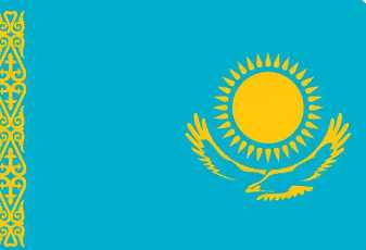 国内哪家供卵公司好一点,10款畅销婴儿奶瓶品牌排行测评对比优缺点避免交智商税