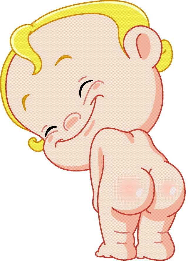 国内代生的流程,肺结核做试管婴儿可以成功吗，肺结核患者提高试管婴儿成功率的有效方法