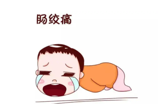 国内口碑好供卵试管,在美国CCRM医院做试管要准备多少钱，美国CCRM生殖中心做试管的费用明细