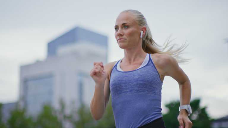 国内正规供卵网点,男宝宝郑姓取名大全精选500个