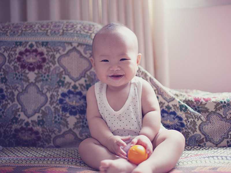 国内大医院哪家供卵,刚出*婴儿，你认为新*宝宝都是*好看的