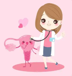 国内代生包生女孩,菏泽市中医医院做一例试管婴儿费用明细表长什么样？