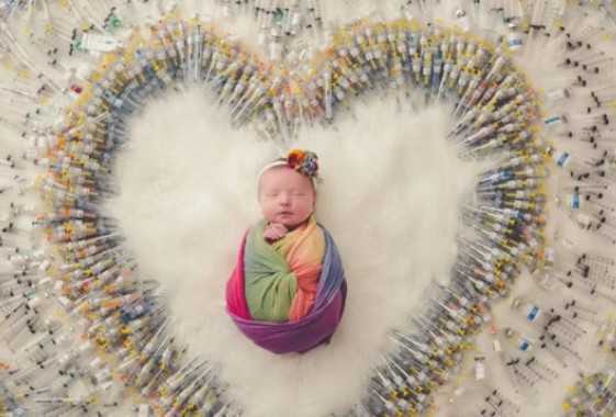 国内代怀孕官网,2026第三代试管婴儿包生男孩费用需要多少？