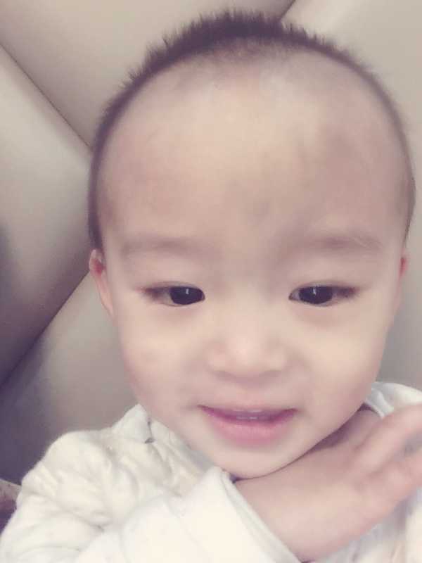 国内合作供卵,北京大学人民医院田莉医生做试管婴儿的成功率大概有多少？