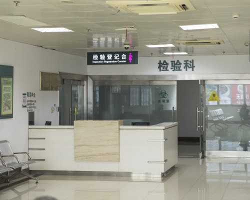 国内借卵代生儿子,泰国试管婴儿费用贵吗多少钱?都花在哪了!