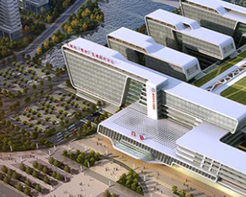 全国供卵快医院有几家,标题三代试管婴儿三代何区是什么，总的费用明细！