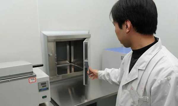 国内代生小孩联系方式,2026年农村*三胎补贴多少钱,*三胞胎国家补贴多少？