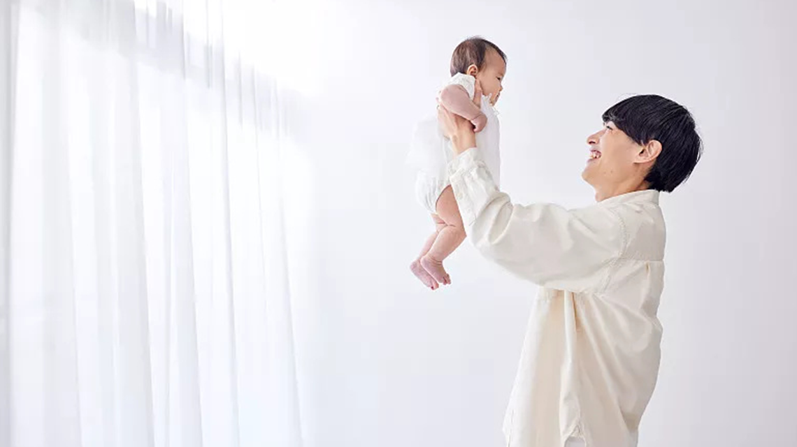 国内供卵中心地址电话,玛祖做试管时间多久，多少钱一罐！