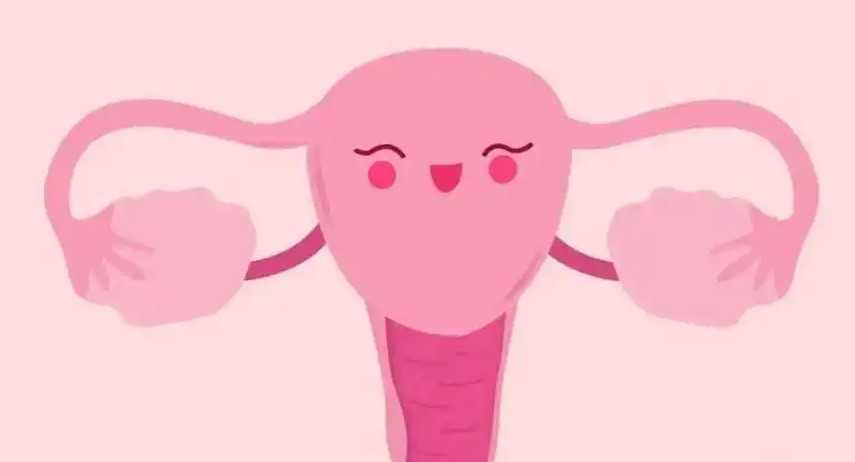 国内供卵试管民营医院排名,中国婴儿核桃油品牌最新排行公布，程费用详解！