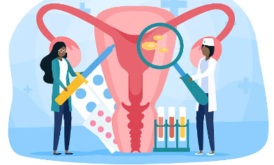 国内最好的代怀生子机构,三明哪些医院试管婴儿的成功率比较高，要先了解这些！