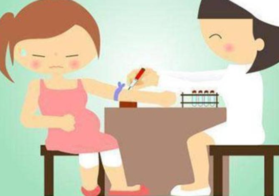 国内供卵医院在哪,2026马来西亚和泰国哪个做试管婴儿好