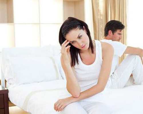 正规国内代孕公司,剖腹产什么时候可以洗伤口（产后伤口护理）